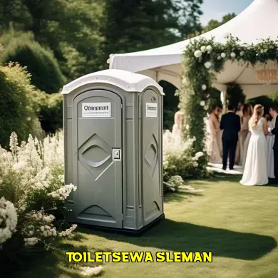 toilet sewa sleman